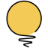 proactiva-frontend.pages.dev favicon
